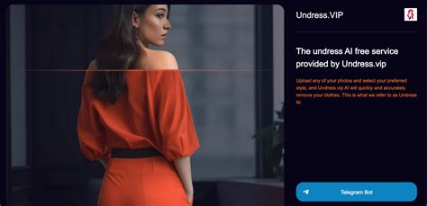 undress nude|Undress AI App